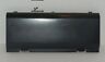 D8095-17 R Magnavox Stereo Radio Cassette Recorder Eplacement Battery Cover