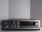 Da-r11 Mitsubishi Rare Stereo Receiver Quartz Frequency Synthesizer