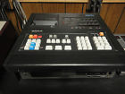 Daq-1000 Sony Digital Cue Editor