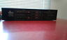 Dav-600 Dbx Audio Video Program Route Selector Tested Working Beautiful