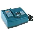Dc18rc Unbranded-generic For Makita Bl1830 607841350051