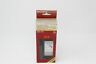 Dcc-70 Sony Vintage Car Power Adapter For Walkman More New