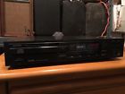 Dcd-1100 Denon Works