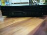 Dcm-777 Denon Vintage Compact Disc Audio Cd Player Changer Excellent Tested