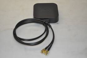 07mjgk Dell Genuine Oem A00 Puck Anntena New