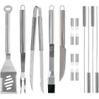 76903020681 Dh02068x Mr Bar Tool Set