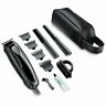 40102297755 Dh29775 Andis Company Headliner Shave Kit
