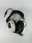 Dh30-vs Numark Model Stereo Headphones