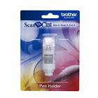 12502636298 Dhcapenhl1 Brother Sewing Scanncut Pen Holder