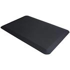 65030865715 Dhstsmat Anti Fatigue Mat