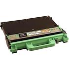12502637899 Dhwt320cl Brother International Waste Toner Box