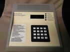 Di-16 Communication Specialsts Nos Communications