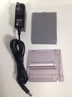 Dia-3560 Casio 6v Ac Adapter