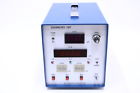 Digimicro-197 Murakami Giken Monitor