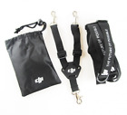 Dji-anbee-2 Anbee Dual Shoulder Belt 602731577785