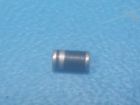 Dl4001mstr-nd Dl4001 Micro Components Rectifier Smt Melf
