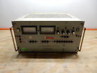 50-300-3000a Dlvp Transistor Devices Dynaload Electric Load Tester