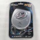 Dm9913-45 Audiovox Personal Cd Player 062118991304