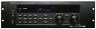 Dn-a7100 Denon Av Surround Preamplifier