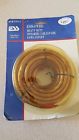 113614-2 Dp Ess Heavy Duty