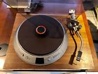 Dp-1250 Denon Dp 1250 Turntable