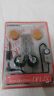 Dp-l1x Onkyo Vintage Headphones New In Package Very Cool Dynamic Stereo