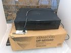 Dp-m5540 Kenwood