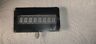 Dp89a Ise Vintage Indicator Vfd