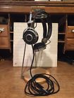 Dr-15 Sony Rare Vintage Stereo