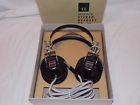 Dr-1c Sony Stereo Headphones W