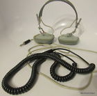 Dr-3c Sony Headphones