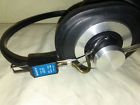 Dr-6c Sony Vintage Headphone