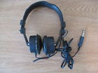 Dr-6m Sony Vintage 80s Dynamic