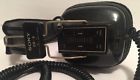 Dr-9 Sony Vintage 1980s Stereo