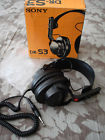 Dr-s3 Sony Vintage Dynamic Stereo