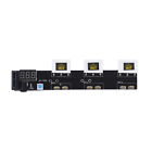 Dr0535vzfs0686 Unbranded New Multi Battery Parallel Charging Board For Phantom Wizard