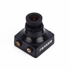 Dr3022vmgr15584 Unbranded Camera Built In 6950431882260