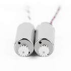 Dr3118vmhw16058 Unbranded Pcs Ccw Cw Main Motor Spare Parts 6950431882444