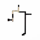Dr3120vmhx16154 Unbranded For Dji Phantom 6950431882468