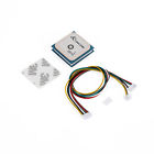 Dr3121vmhx16160 Unbranded Beitian Bn-880 Glonass 6950431882475
