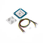 Dr3122vmhx16166 Unbranded Us Ublox Neo-m8n 6950431882482
