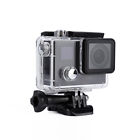 Dr3445vmif1686 Unbranded Sports Dv Camera 6950431882710