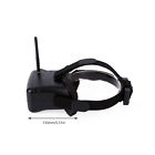 Dr3448vmif16880 Unbranded 40ch Fpv Ocday 6950431882727