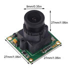 Dr3506vmif16770 Unbranded Mini Fpv Camera 6950431882826