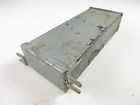 Dr3507vmit16686 Unbranded For Dji Phantom 6950431882833