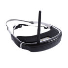 Dr3510vmjf17290 Unbranded For 250-f210 Racing 6950431882864