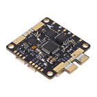 Dr3624vmkm17608 Dr-cocopark Fpv Flight Controller 6950431883205