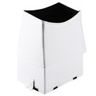 Dr3704vmlf17794 Dr-cocopark Dji Phantom 4-3 6950431883274