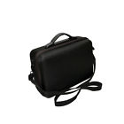 Dr3817vmlf18324 Dr-cocopark For Dji Mavic 6950431883502