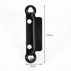 Dr3914vkbf19210 Dr-cocopark Blk Mavic Pro 6950431883793